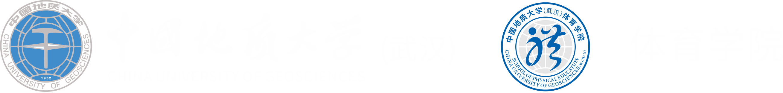 113-英国365集团公司
